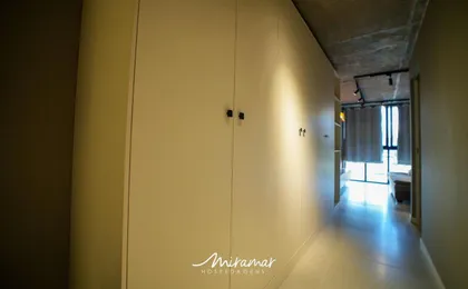 Lindo Flat No Urban 750