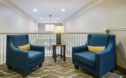 Quality Suites