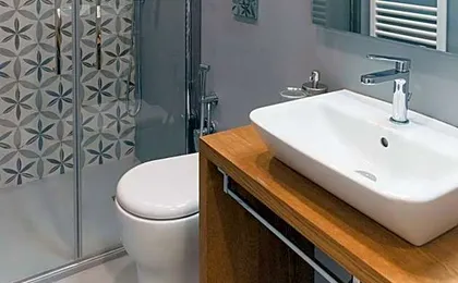 A Misura Duomo Rooms & Apartment - LS Accommodations