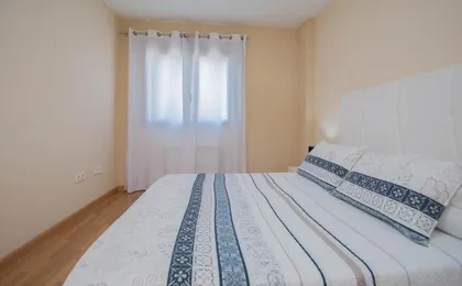 Enjoygranada Emir 3f - Pool, Gym & Free Parking