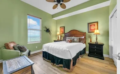 Grandview East 1604
