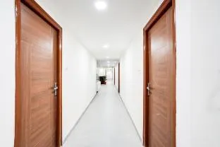 Super Collection O Kr Puram Ayyappa Nagar Formerly Sunrise Arcade
