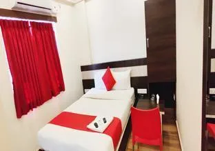 Royal Wood by Oyo Rooms