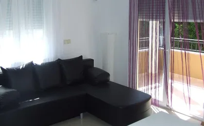 Villa Ana