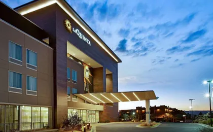 La Quinta Inn & Suites by Wyndham Page at Lake Powell