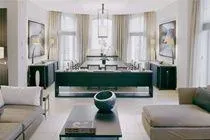 La Reserve Paris