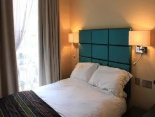 Astors Belgravia