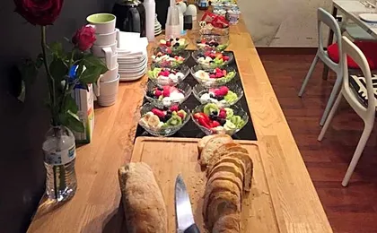 DAB Guest House