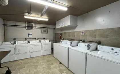 Motel 6 Mesquite, TX Town East
