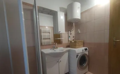 Apartman Grzic