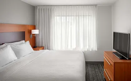 TownePlace Suites by Marriott Bangor
