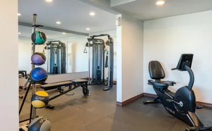 Best Western The Inn at Sharon - Foxboro