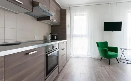 Italianway-Poma