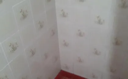 Suite Bem Localizada. (Adults Only)