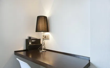 Barcelona Fifteen Luxury Hostel