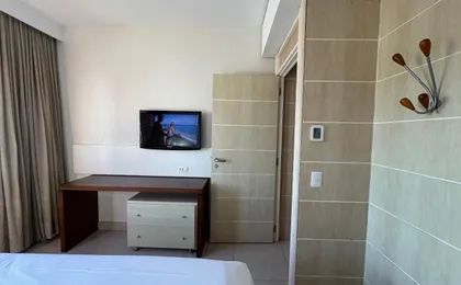 Destino Floripa Jurere Beach Village (Adults Only)