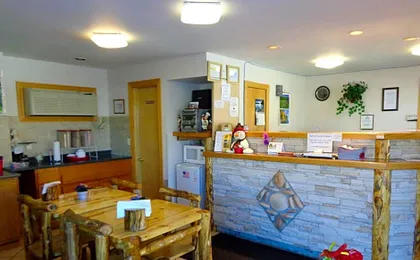 Western Motel