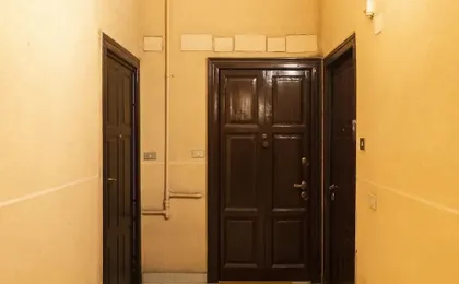 notaMi - Cosy Home - Porta Romana MM3