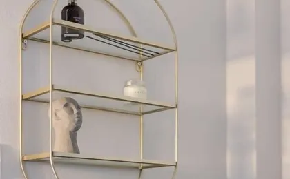 Upstreet Hidesign Acropolis Apartment