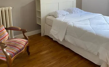 Guestready - Amazing 2br Flat Near Passy Village