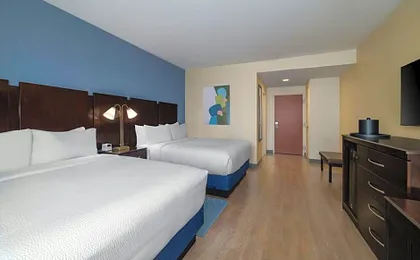 City Express By Marriott King of Prussia