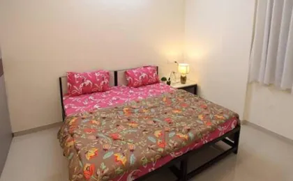Qualtems Guest House