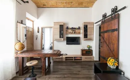 Home Domus Borgo Pio - San Pietro