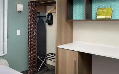 Home2 Suites by Hilton Lakeland South Polk Parkway (H)
