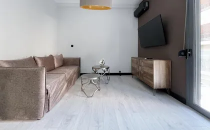 Lucky Stylish Home #21 Vipgreece