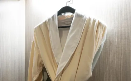Paco Business Hotel Guangzhou Datang Metro Station