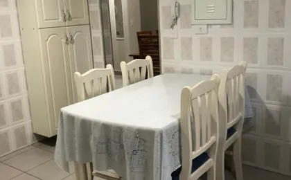 Apartamento Enseada Guaruja - 350m Do Mar!