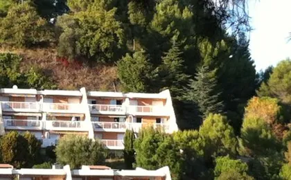 La Madonette