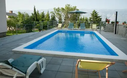 Apartman Jovici