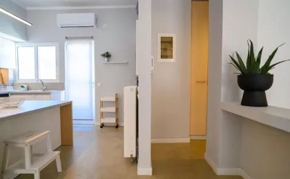 Green Hill Recreational Luxury