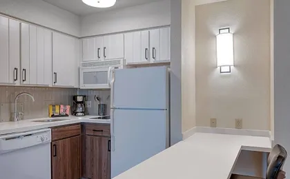 Staybridge Suites Allentown Airport Lehigh Valley By IHG