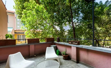 easyhomes - Piola Bazzini