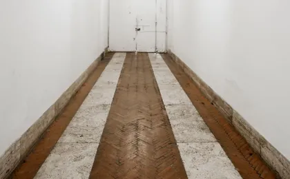 Santa Cecilia Apartment in Via Del Corso