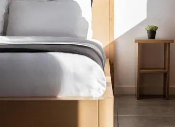 Acropolis Cozy Living