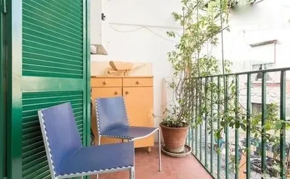 Borgo Antignano