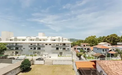 Luxury Apart 3min From Praia dos Ingleses Sv0401