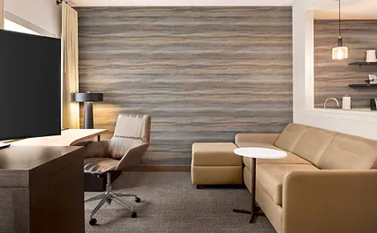 Residence Inn by Marriott Des Moines Ankeny