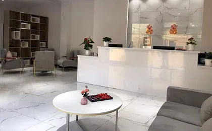 7 Days Inn·Premium Chengdu Yulin Nan Street
