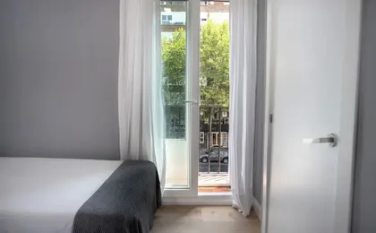 Jvo Hostal Sl