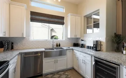 Eucalyptus by Avantstay Stunning Scottsdale Home w/ Communal Pool & Hot Tub