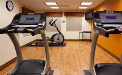 Country Inn & Suites by Radisson, Green Bay North, Wi