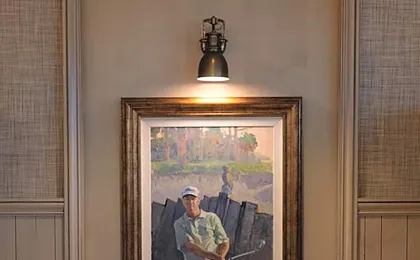 Inn and Club at Harbour Town