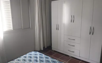 Apto - Enseada - Guaruja - Do Lado Da Praia - Excelente - 9 Pessoas
