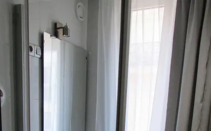 Residence Champs de Mars