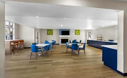 Park Inn by Radisson