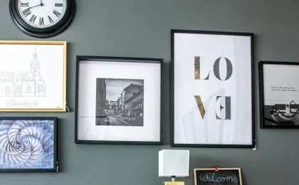 Apartment Gallery Zagreb